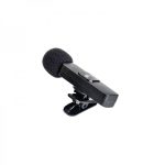 میکروفن یقه ای تایپ سی MAZARES MC-11 - Image 2