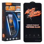 گلس انتی میتوبل XS MAX/11PRO MAX