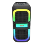 اسپیکر 16اینچ MS-2039BT