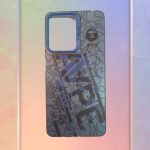 گارد سوکول SOCOOL NOTE12 4G AAPE