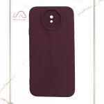 گارد پورش DESIN  j5 PRO زرشکی
