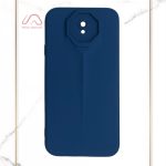 گارد پورش DESIN  j5 PRO ابی
