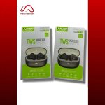ایرپاد VSMART TWS VS-74