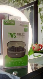 ایرپاد VSMART TWS VS-74 - Image 2