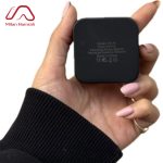 ایرپاد VSMART TWS VS-73 - Image 4