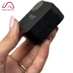 ایرپاد VSMART TWS VS-73 - Image 2