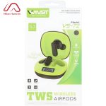 ایرپاد VSMART TWS VS-72