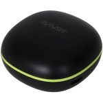 ایرپاد VSMART TWS VS-72 - Image 3