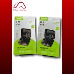 ایرپاد VSMART TWS VS-71