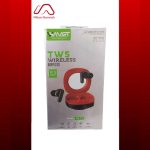 ایرپاد VSMART TWS VS-75 سفید