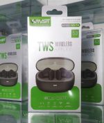 ایرپاد VSMART TWS VS-74 - Image 3
