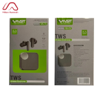 ایرپاد VSMART TWS VS-73