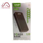 پاوربانک VSMART VS-572 20000