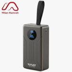 پاوربانک VSMART VS-578 30000