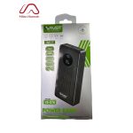 پاوربانک VSMART VS-576 20000