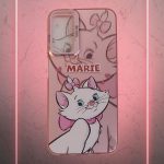 SOCOOL گارد سوکول A14 CAT