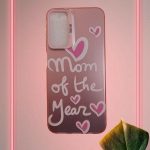 SOCOOL گارد سوکول A14 MOM