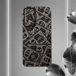 SOCOOL گارد سوکول A14 DOLLAK