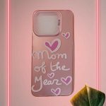 گارد سوکول SOCOOL POCO X5 PRO MOM