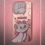 گارد سوکول SOCOOL REDMI 12C CAT