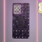 گارد سوکول SOCOOL NOTE12 PRO 5G LV