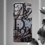 گارد سوکول SOCOOL NOTE12 PRO 5G DIOR