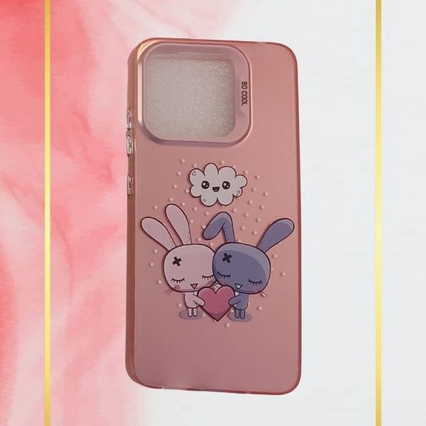 photo_2025-12-20_03-04-29 گارد سوکول SOCOOL REDMI 12C RABBIT - Image 1