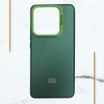گارد سوکول SOCOOL NOTE12 PRO 5G سبز