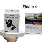 هلدر جرثقیلی VSMART VS-28