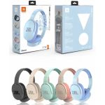 هدفون JBL TUNE 2961