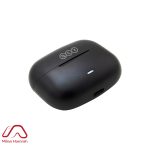 ایرپاد کیو سی وای QCY T13 PRO مشکی