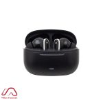 ایرپاد کیو سی وای QCY T13 PRO مشکی - Image 2