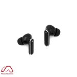 ایرپاد کیو سی وای QCY T13 PRO مشکی - Image 3
