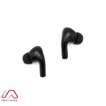 ایرپاد کیو سی وای QCY T13 NEW مشکی - Image 3