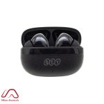 ایرپاد کیو سی وای QCY T13 NEW مشکی