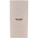 پاوربانک VSMART VS-573 10000