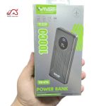 پاوربانک VSMART VS-575 10000
