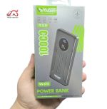 پاوربانک VSMART VS-575 10000