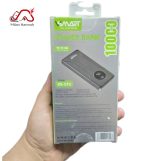 پاوربانک VSMART VS-575 10000 - Image 2