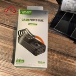 پاوربانک VSMART VS-516 30000