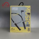 هندزفری گردنی CT-202