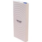 پاوربانک VSMART VS-573 10000 - Image 3