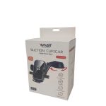 هلدر جرثقیلی VSMART VS-27 NEW
