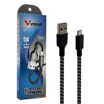کابل شارژ میکرو VSMART VS-63