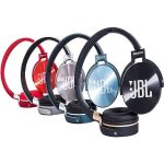JBL-JB950 هدفون
