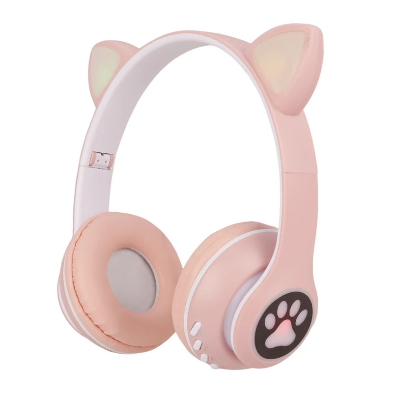 623130d847b9efbad58c8dbea0723bbddade4b43_1687601385 CAT VIV-33M هدفون - Image 1