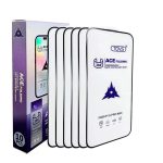 گلس ACE A14/A22 5G