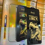 گلس PLUS 6/7/8 TREX