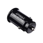 25وات EU-79 فندکی