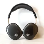 WECO-66 هدفون